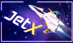 Jugar a JetX