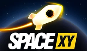Jugar a Space XY