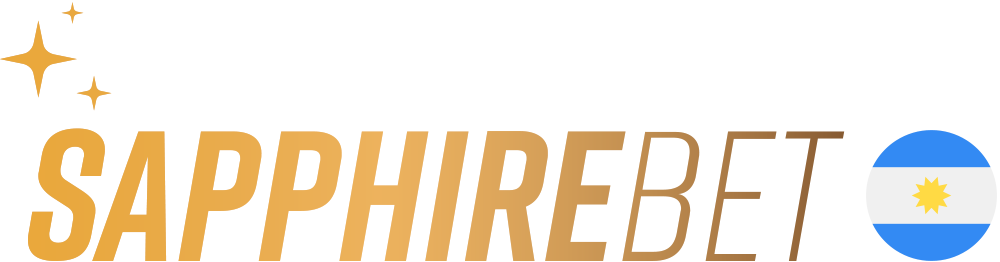 SapphireBet Argentina